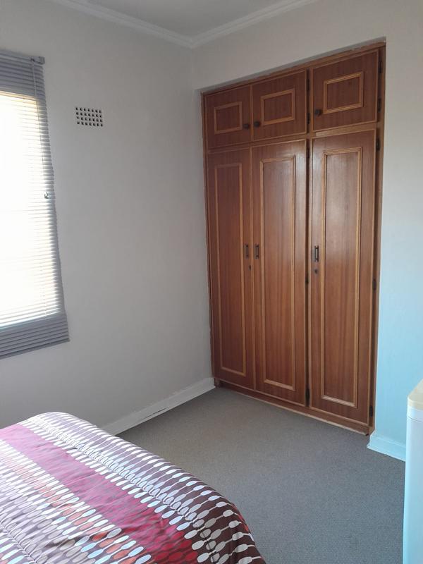 0 Bedroom Property for Sale in Odendaalsrus Free State